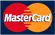 MasterCard